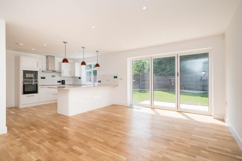 Additional image 9 of Vesta Avenue, St. Albans