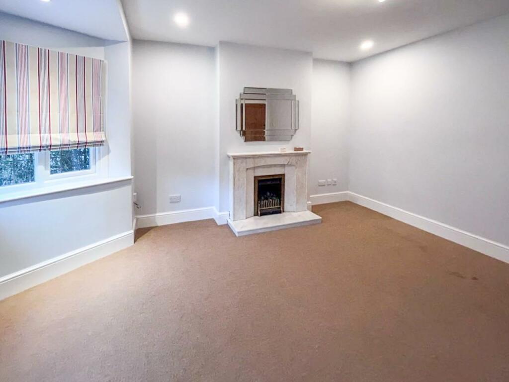 Additional image 8 of Knightlow Road, Harborne, Birmingham, B17 8QA