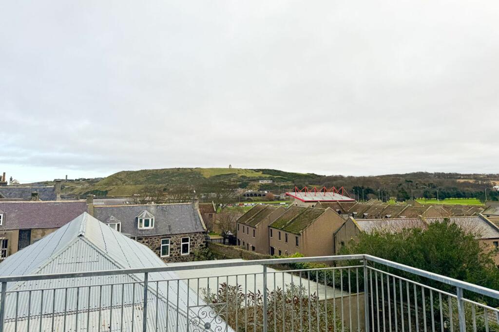 Additional image 16 of Low Street, Banff, AB45