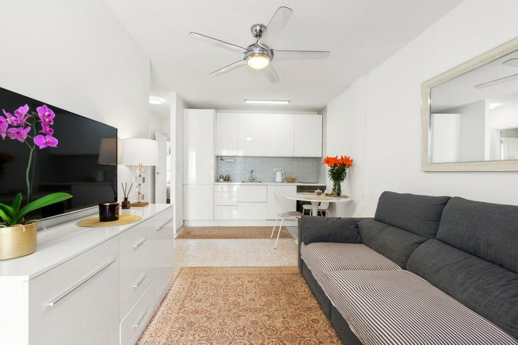 Additional image 3 of Valencia, Alicante, Torrevieja, Spain