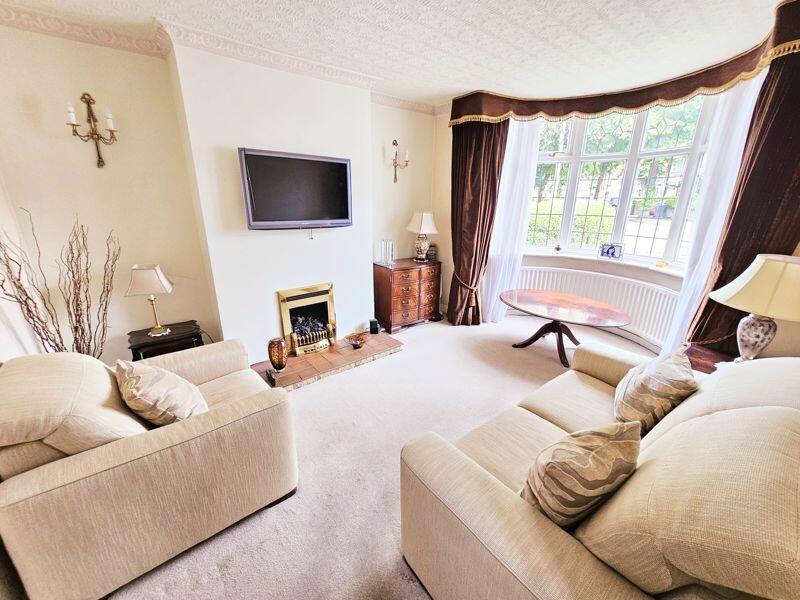 Additional image 2 of Enstone Road, Erdington, Birmingham, B23 5SD