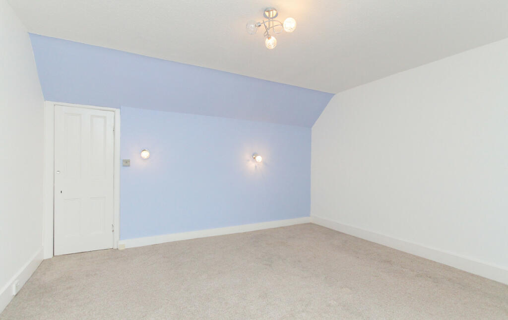 Additional image 19 of Banff Road, Keith, AB55