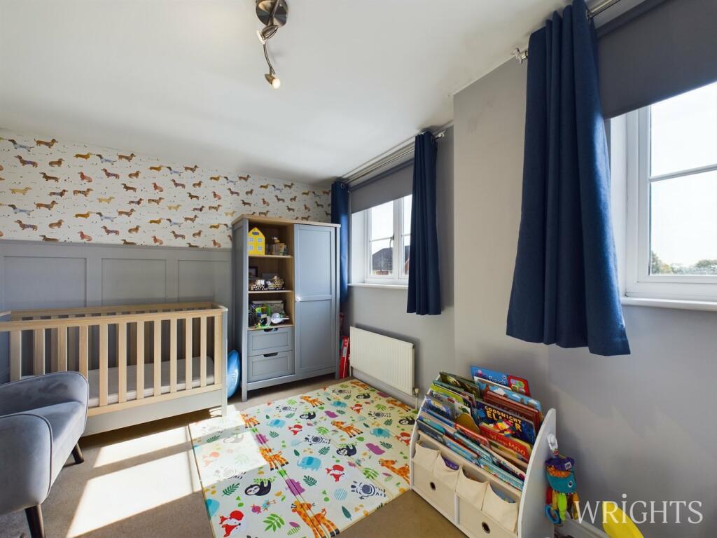 Additional image 13 of Chambers Grove, Welwyn Garden City, AL7