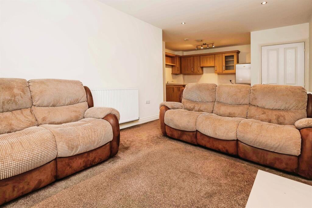 Additional image 5 of Whitlock Grove, Birmingham