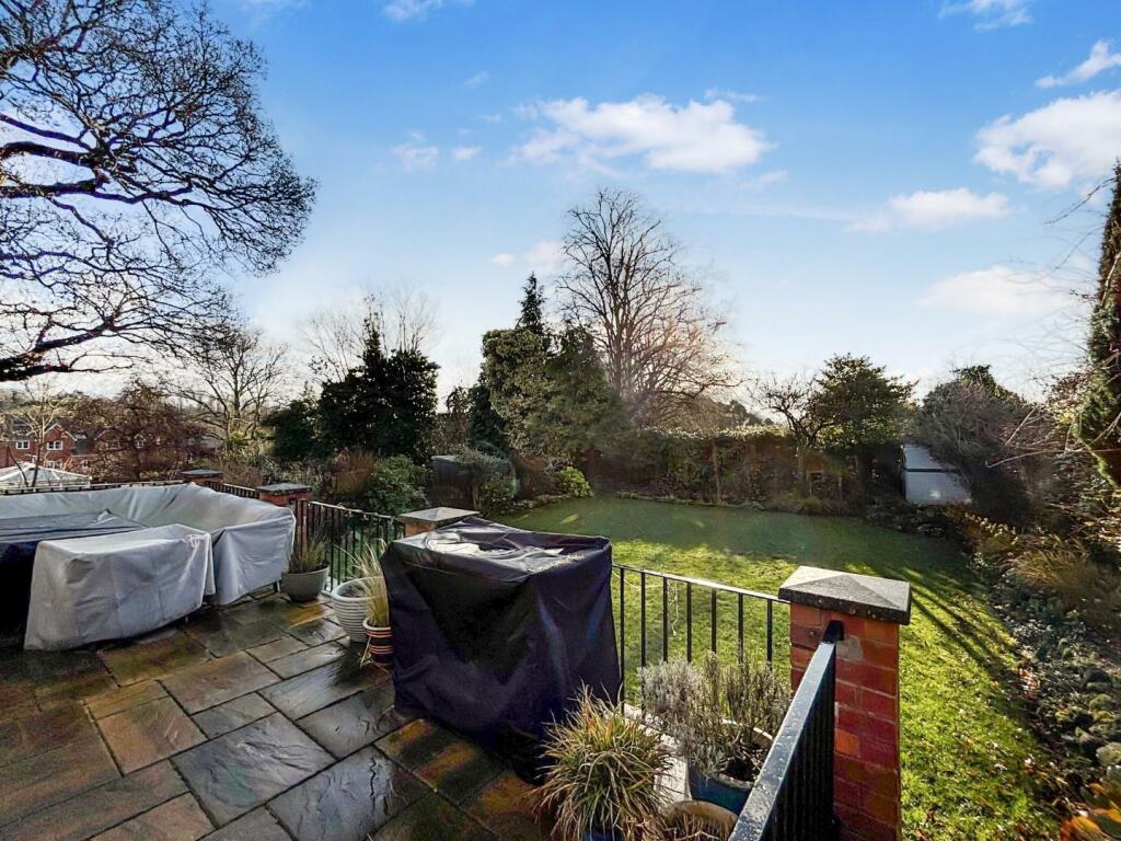 Additional image 21 of Tennal Road, Birmingham