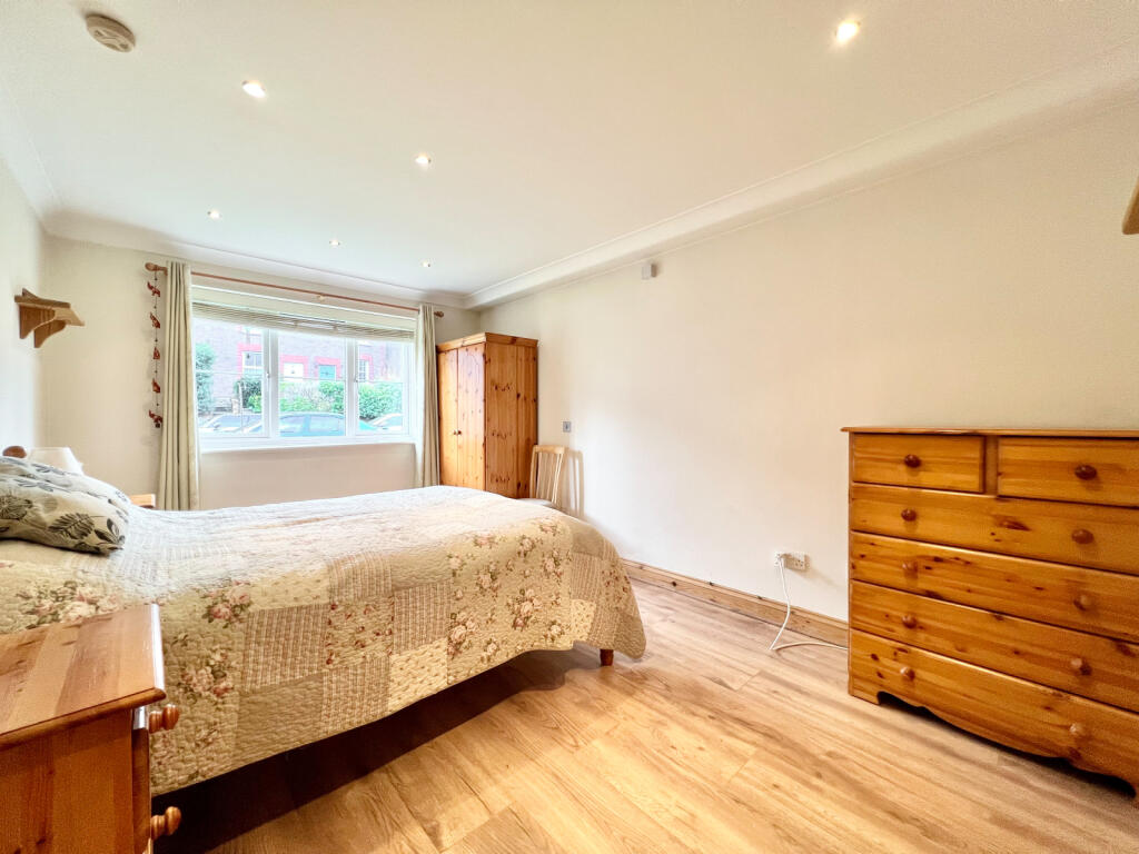 Additional image 9 of Saddlers Mews, Markyate, St. Albans