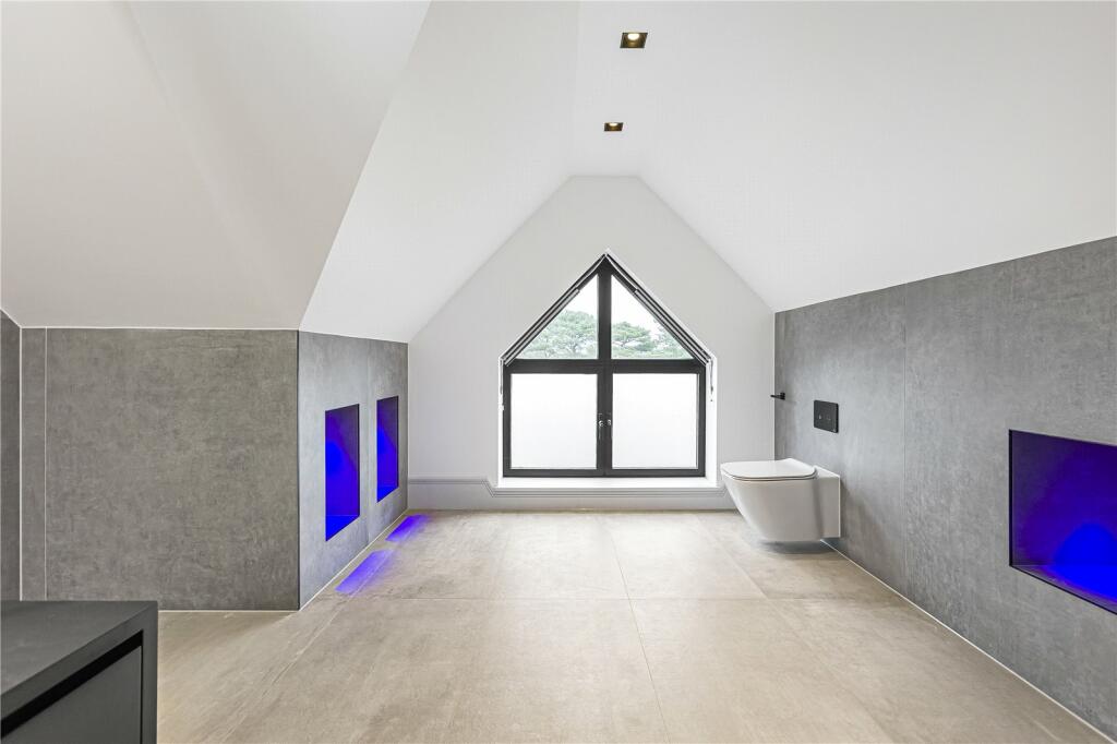 Additional image 42 of Brookmans Avenue, Brookmans Park, Hertfordshire, AL9