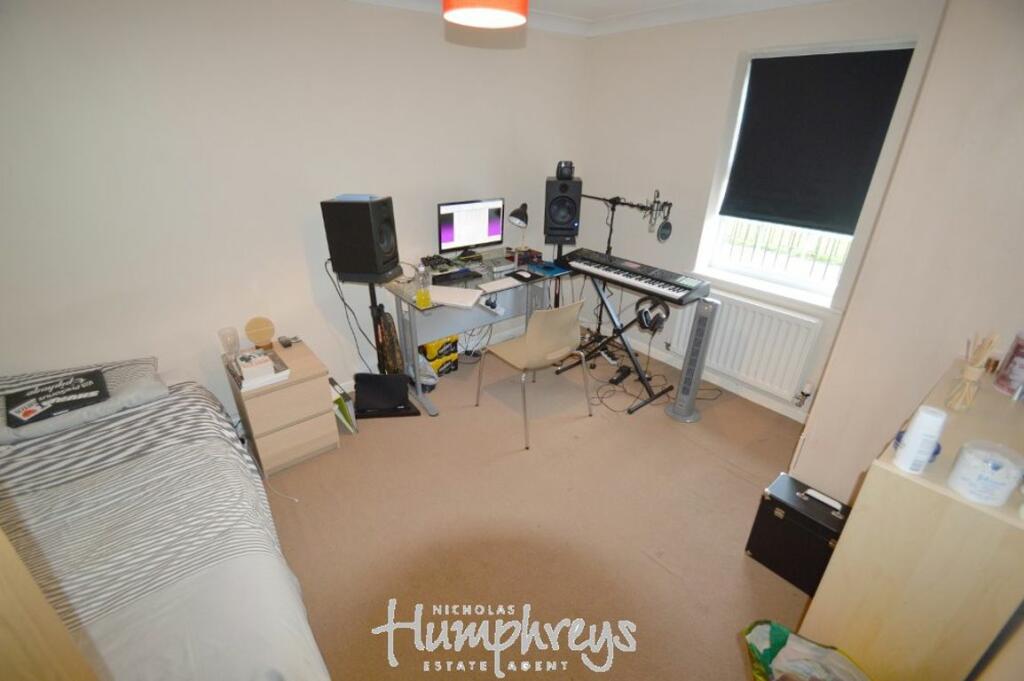 Additional image 4 of Freemans Acre