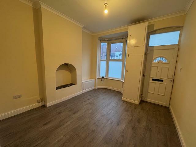 Additional image 16 of Ashley Road, Erdington, Birmingham