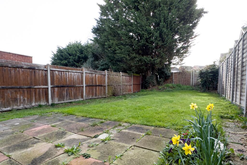 Additional image 9 of Coleswood Road, Harpenden