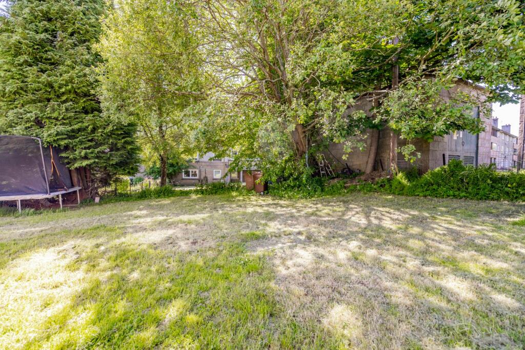 Additional image 21 of Beattie Avenue, Aberdeen, AB25