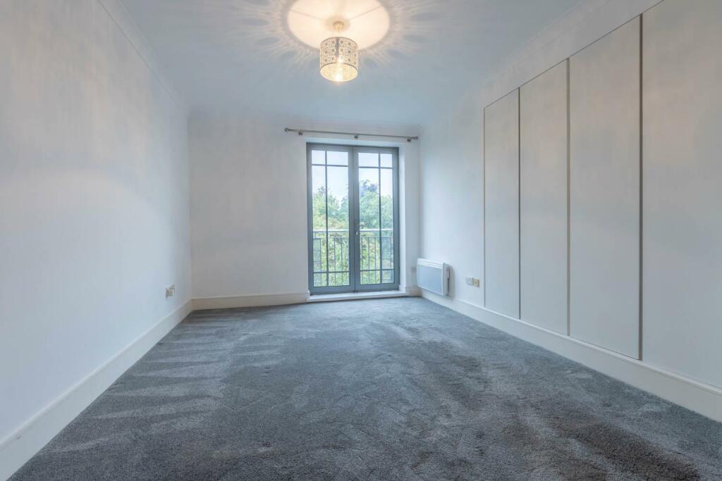 Additional image 11 of St James Place, George Road, B15 1PQ