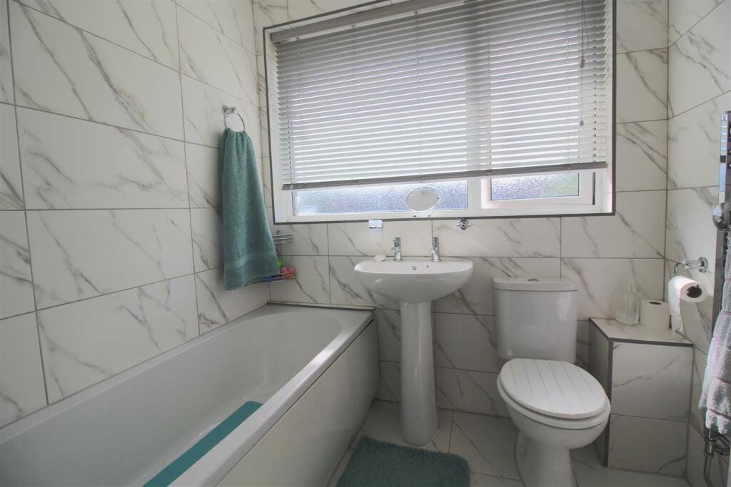 Additional image 8 of Comberton Road, Birmingham