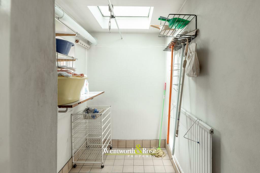 Additional image 19 of St Augustine's Road, Edgbaston, B16 9JU