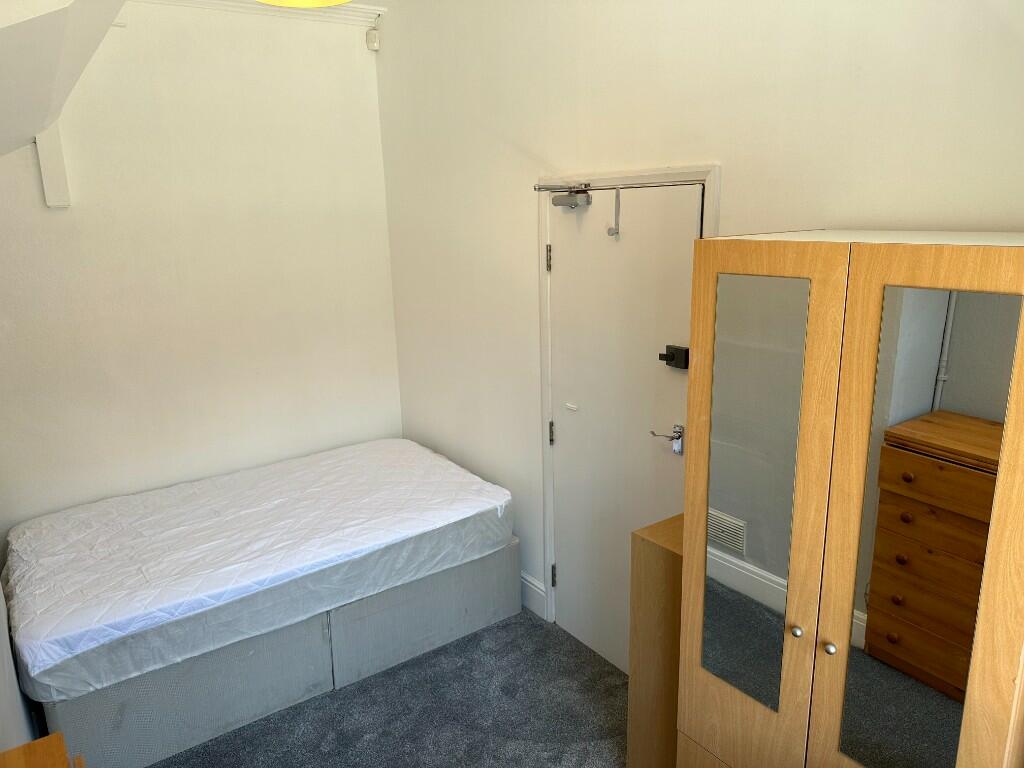 Additional image 8 of Dawlish Road, Birmingham, B29