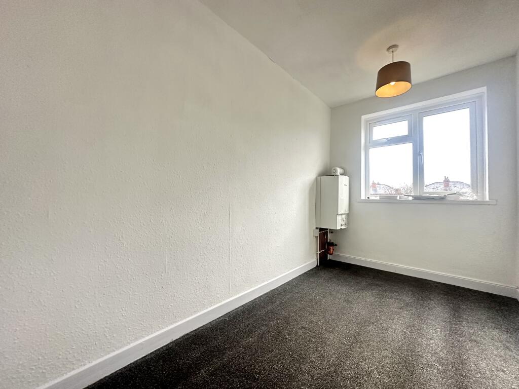 Additional image 8 of Orchard Way, Acocks Green, B27