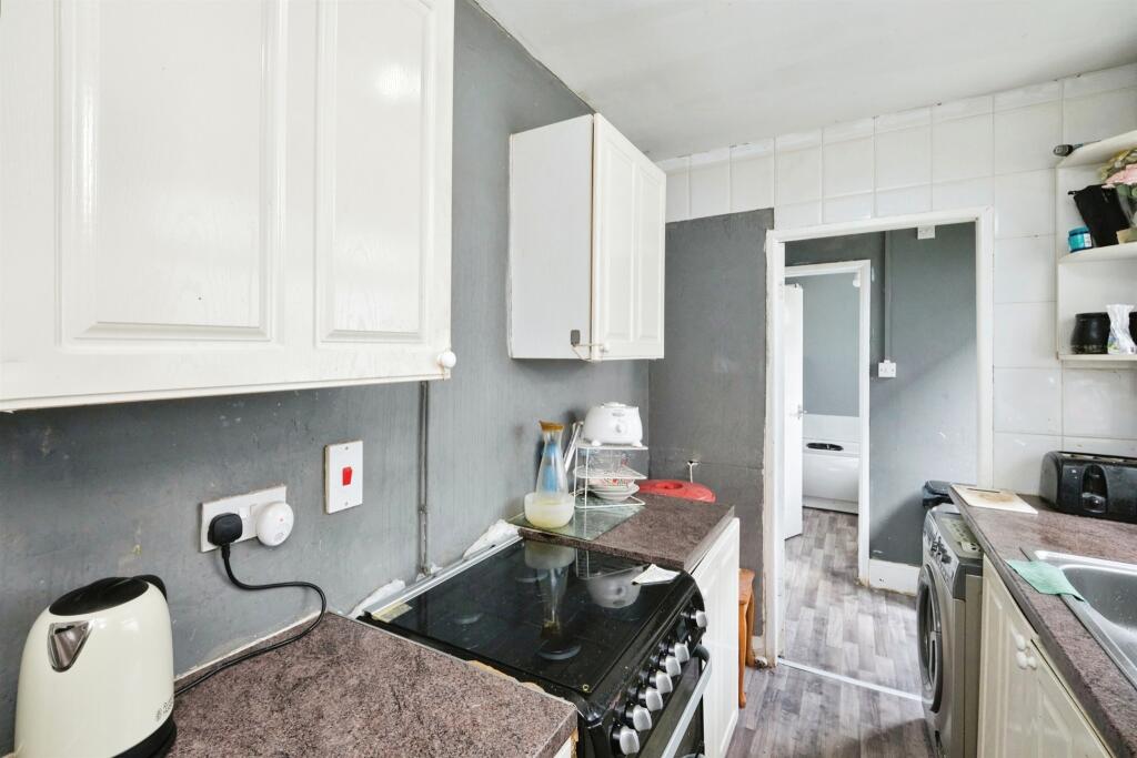 Additional image 8 of Wellington Road, Handsworth, Birmingham