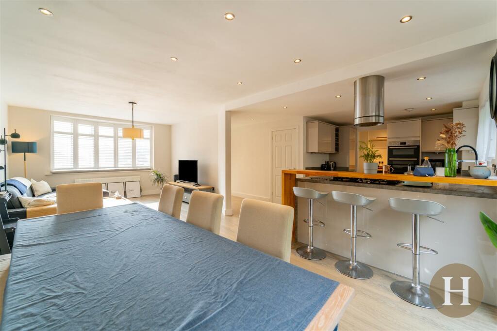 Additional image 6 of Court Oak Road, Birmingham, B32