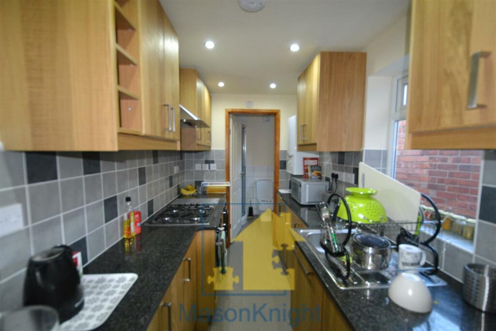 Additional image 2 of St. Stephens Road Selly Oak  B29 7RP