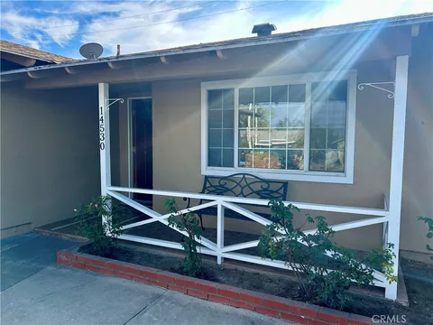 Primary image of 14530 Marwood Street, Hacienda Heights, CA 91745