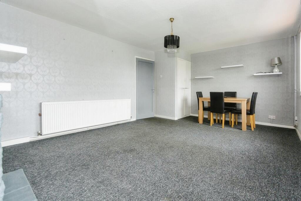 Additional image 6 of Coventry Road, Sheldon, Birmingham