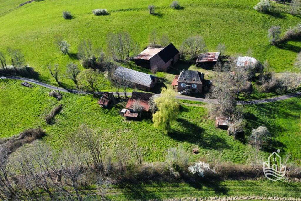Additional image 2 of Terrasson-Lavilledieu, Aquitaine, 24120, France