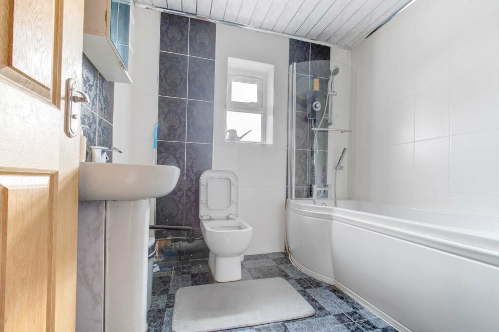 Additional image 12 of Hob Moor Road, Small Heath, Birmingham, West Midlands, B10