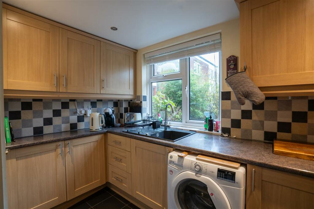 Additional image 6 of Longley Crescent, Birmingham