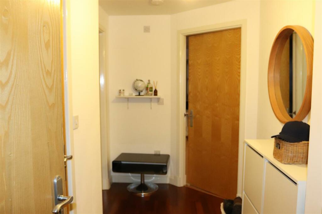 Additional image 6 of Branston Street, Birmingham