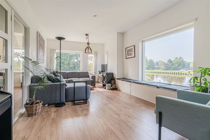 Additional image 3 of Borgsloot 6, 9723 EZ Groningen