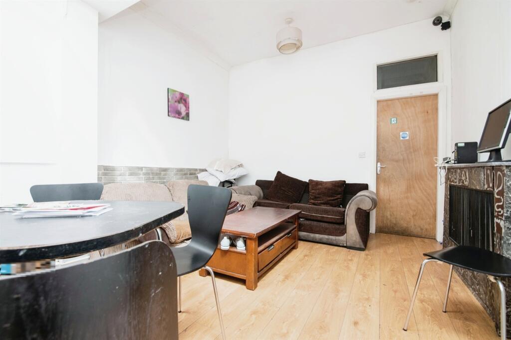 Additional image 16 of Arden Grove, Birmingham