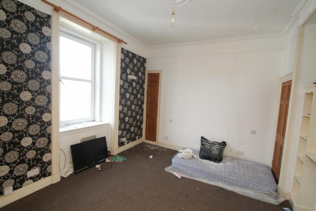 Additional image 4 of 23, Maiden Street, Flat B, Peterhead, AB421EE