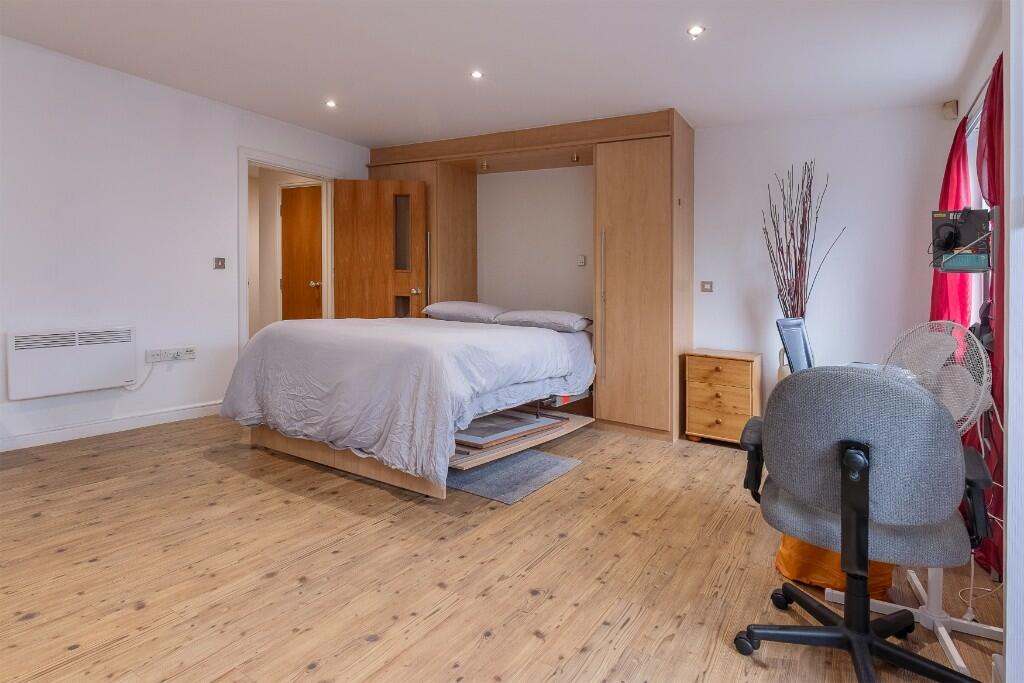 Additional image 9 of Sheepcote Street, Birmingham, B16