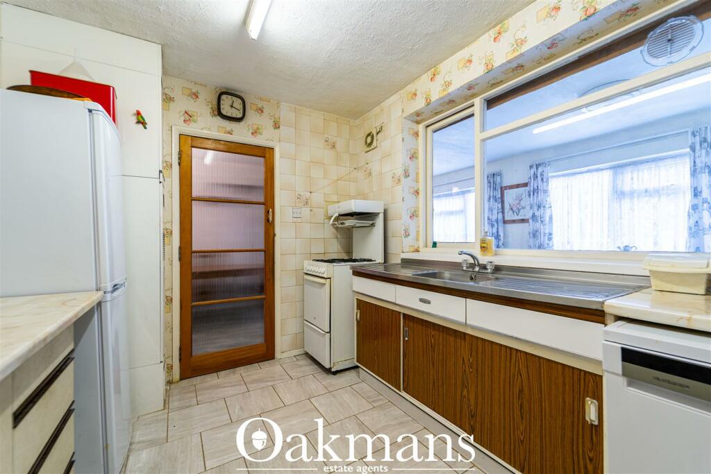 Additional image 9 of Guiting Road, Bournville Village Trust, B29