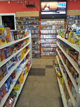 Additional image 5 of 11318 Guelph Line