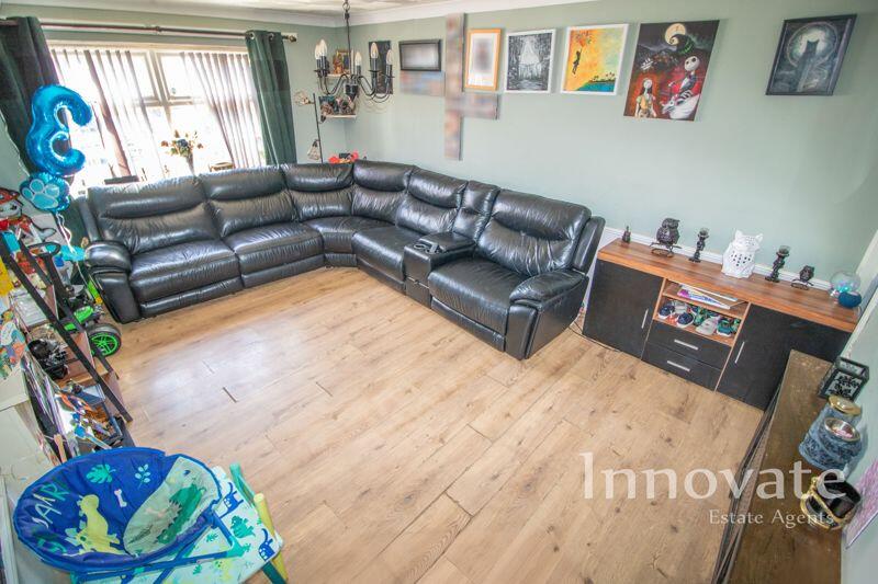 Additional image 2 of Plimsoll Grove, Birmingham