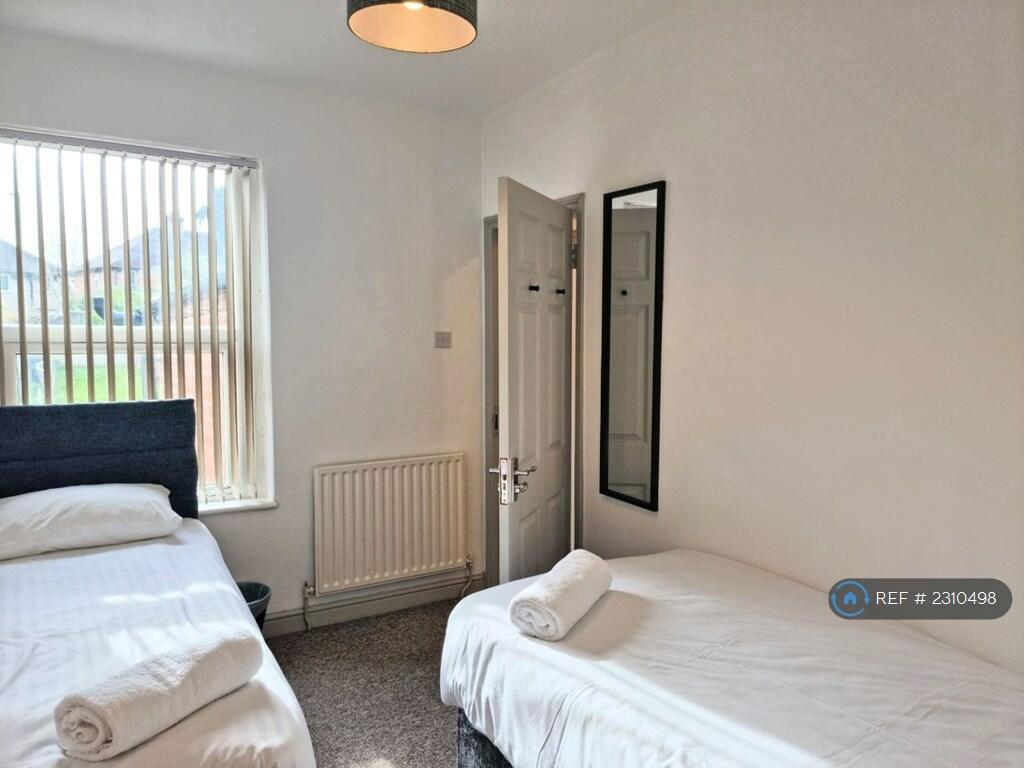 Additional image 21 of Harborne Park Road, Birmingham, B17