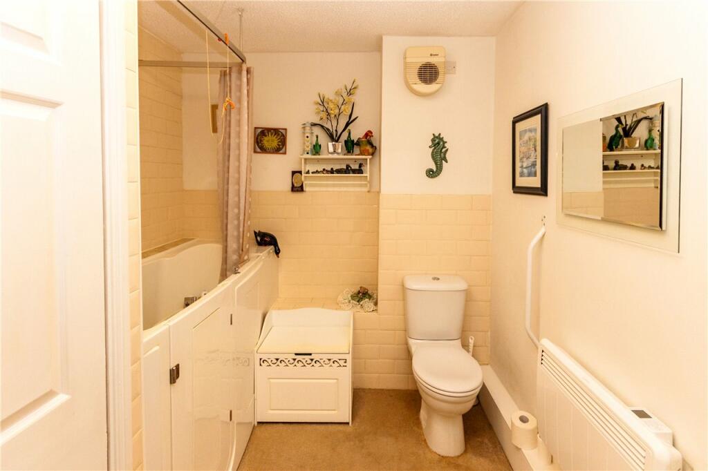 Additional image 5 of New Forge Place, Redbourn, St. Albans, AL3