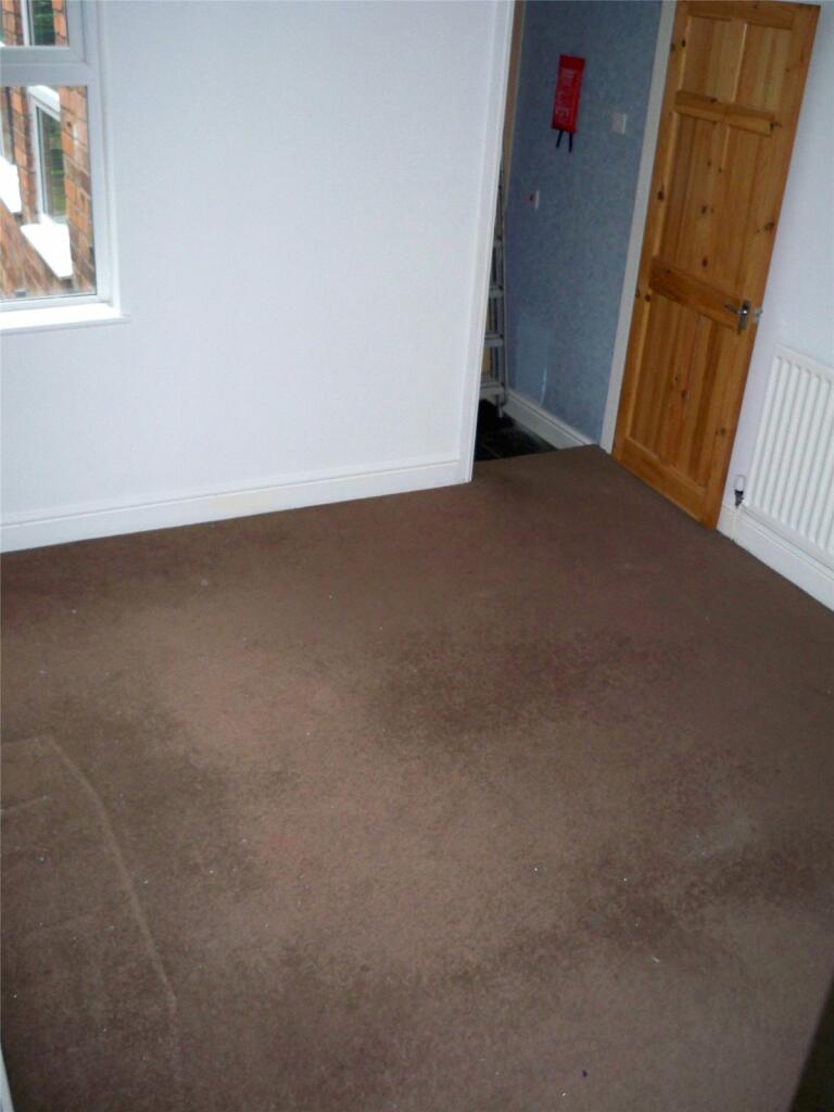 Additional image 5 of Cecil Road, Selly Park, Birmingham, West Midlands, B29