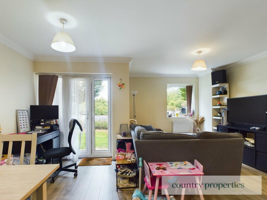 Additional image 17 of Berwick Place, Welwyn Garden City, AL7