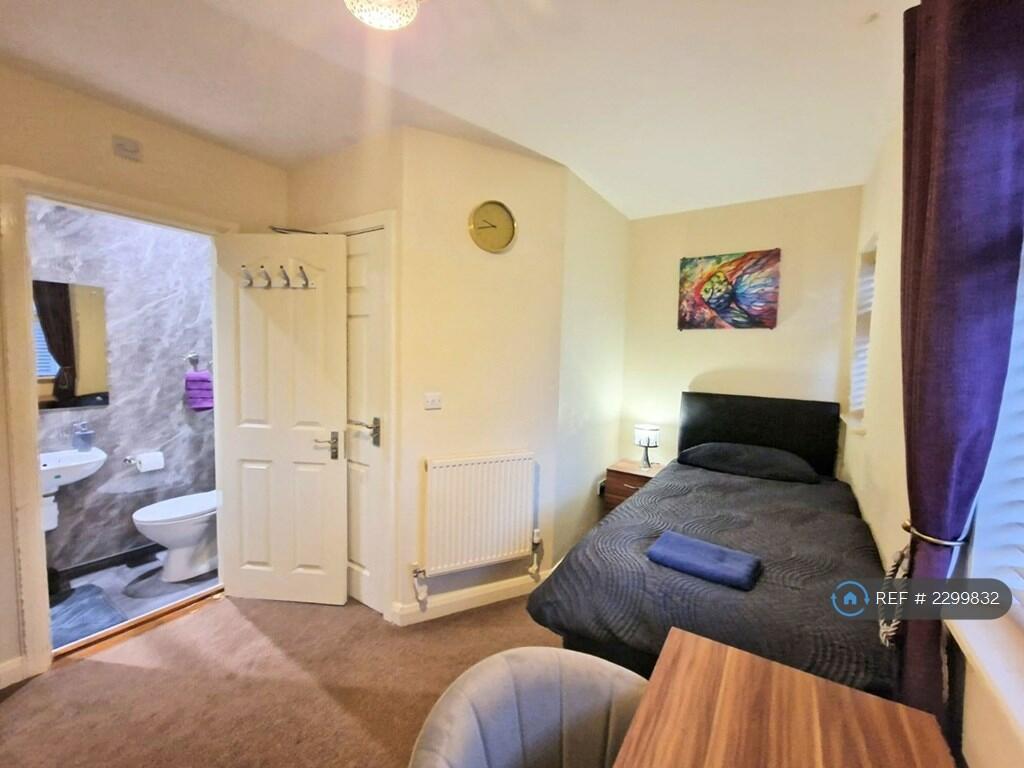 Additional image 12 of Yardley Road, Acocks Green, Birmingham, B27
