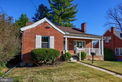 1315 E King Street, Lancaster, PA 17602