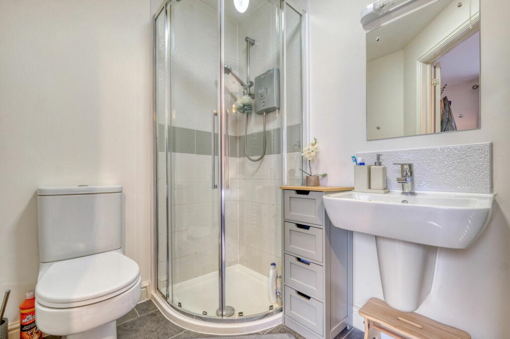 Additional image 11 of Blue Gate Lane, Northfield, Birmingham, B31 5EX