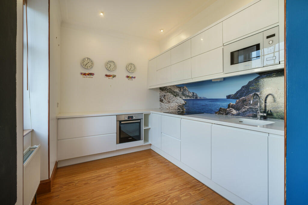 Additional image 19 of Albury Road, Aberdeen