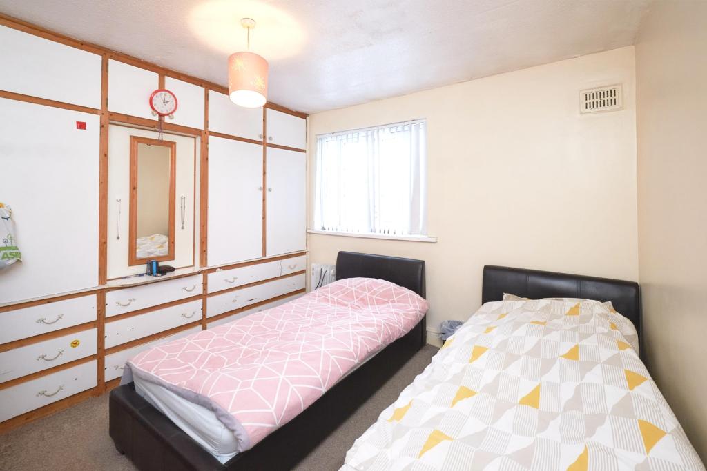 Additional image 12 of Fallows Road, Birmingham, B11