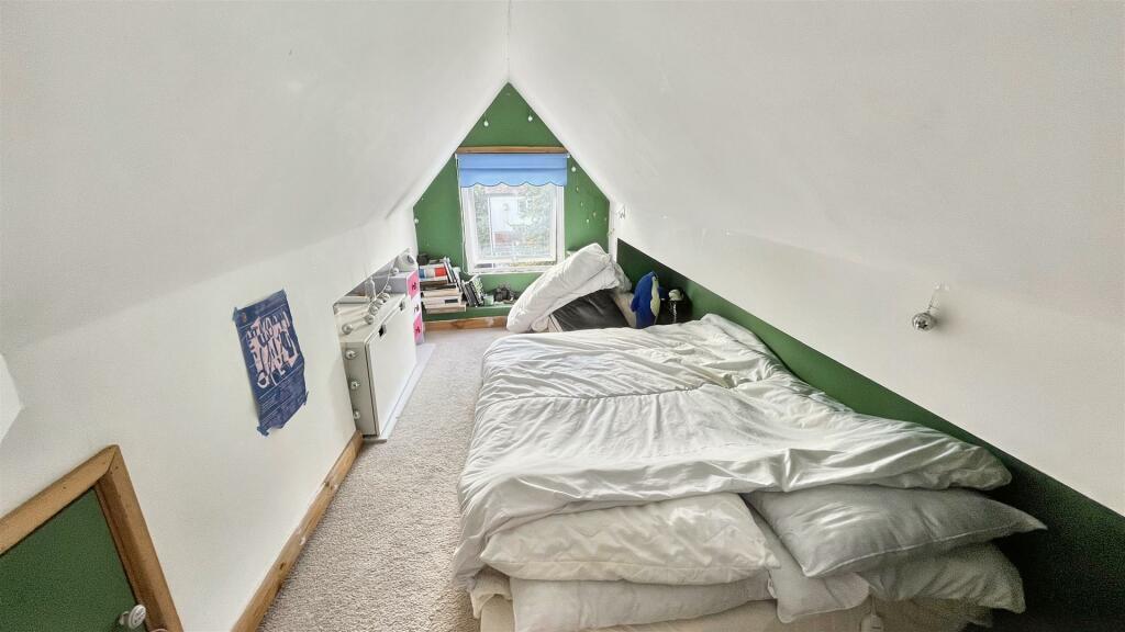 Additional image 11 of 59 Woodstock Road, Moseley, Birmingham