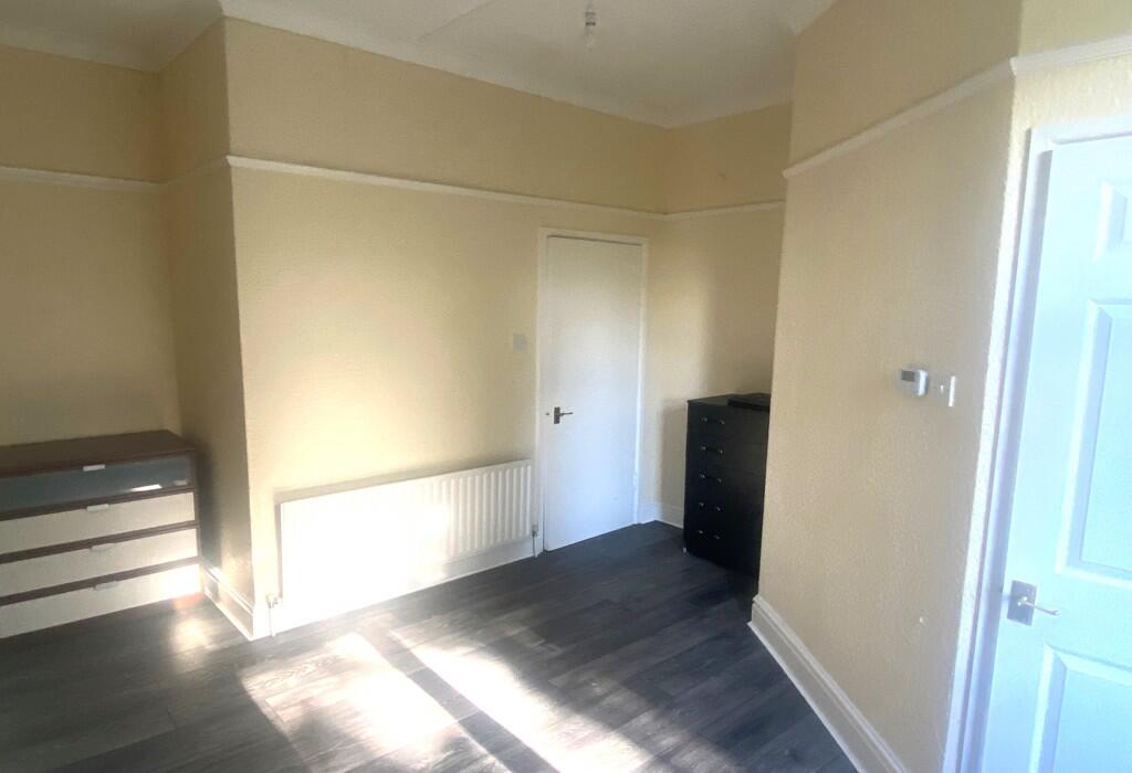 Additional image 6 of Handsworth Wood Road, Birmingham, West Midlands