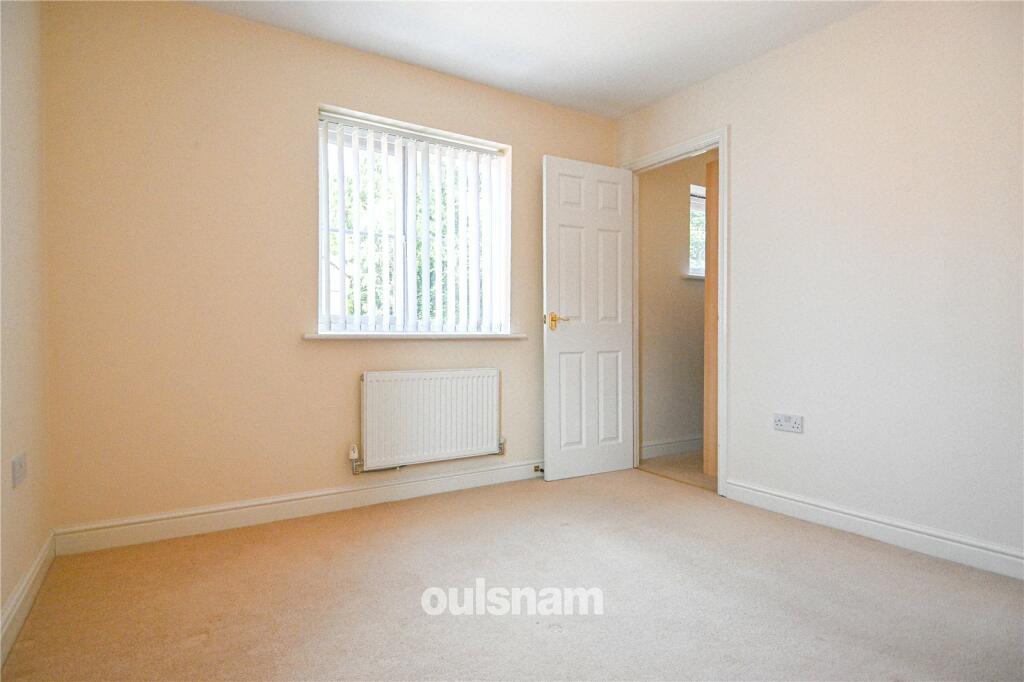 Additional image 17 of Barley Road, Birmingham, West Midlands, B16