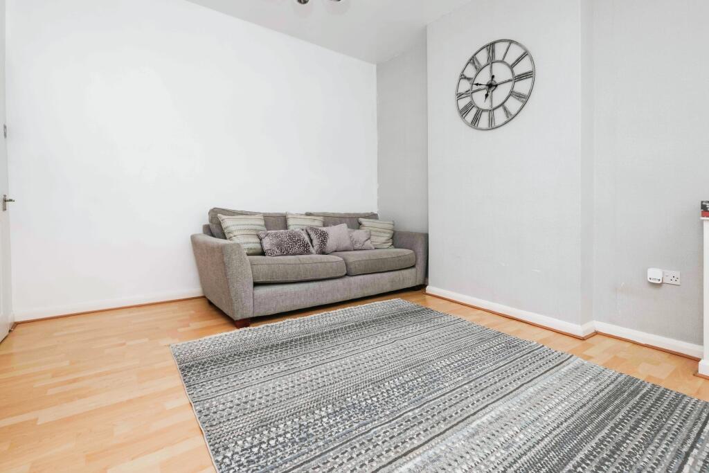 Additional image 3 of Addison Road, BIRMINGHAM, West Midlands, B14