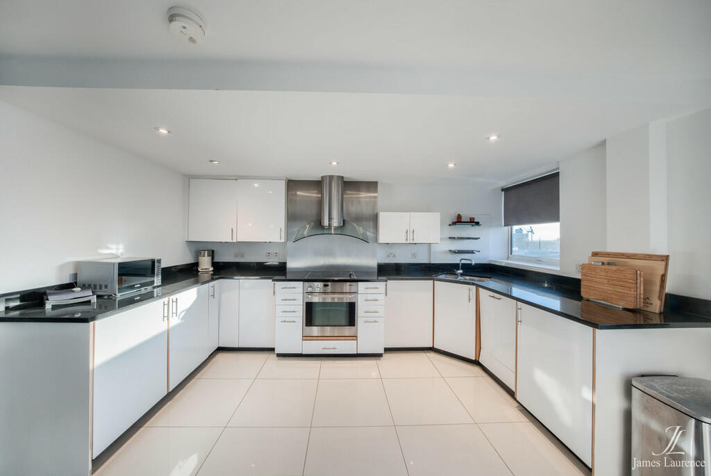 Additional image 6 of Queens College Chambers, 38 Paradise Street, Birmingham City Centre